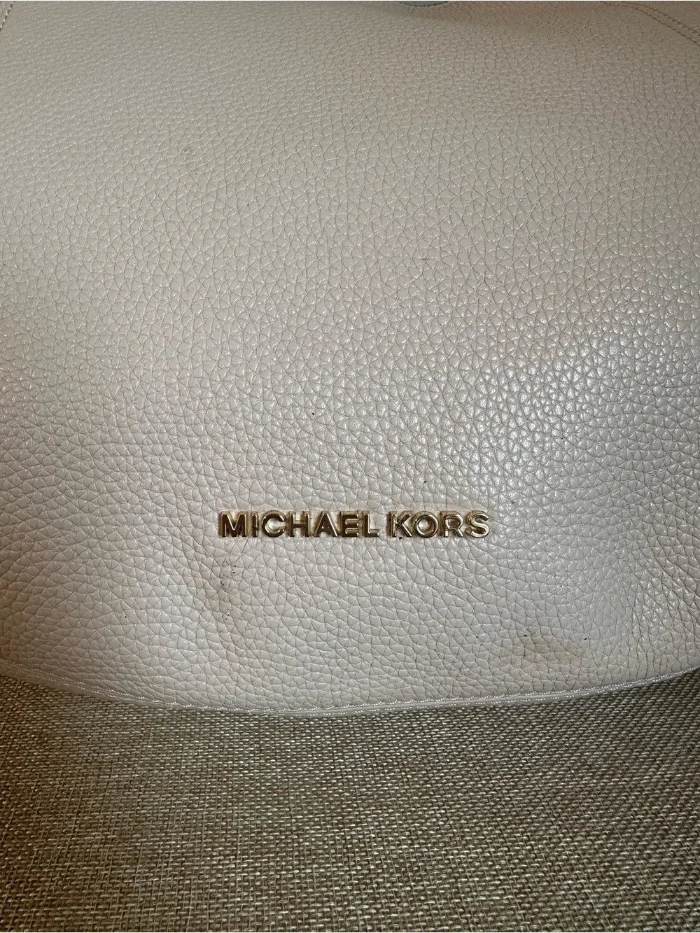 MICHAEL Michael Kors michael kors